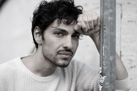 Simone Coppo