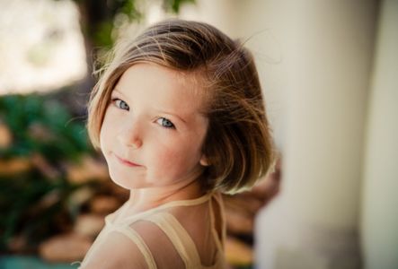 Sunnie Pelant