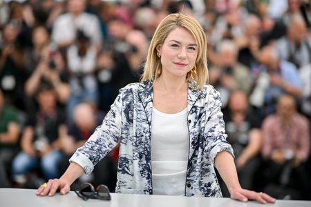 Émilie Dequenne