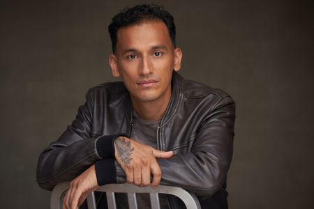 Goya Robles
