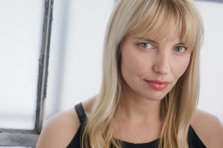 Evelina Turen