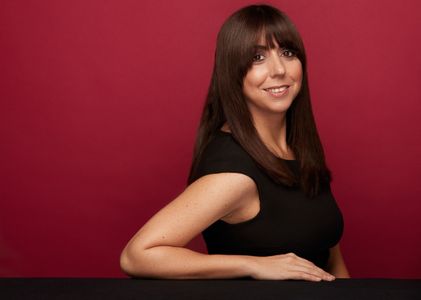 Carmen Ruiz