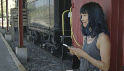 Still from 