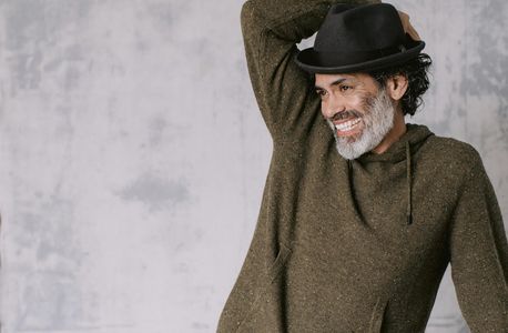 Manuel Uriza