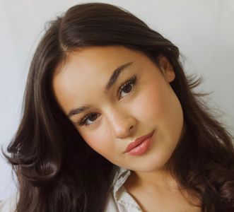 Emma Nasfell