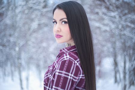 @ShannonBaker