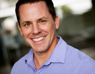 Christian Lyon