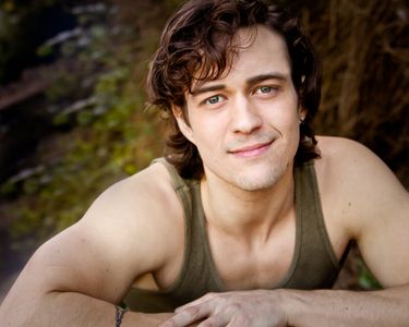 Tristan Ott