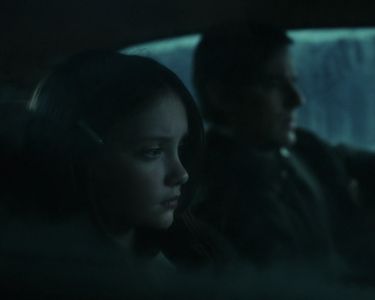 Clarice- Episode 5