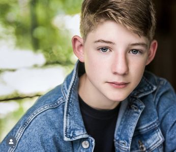 Griffin Wallace Henkel