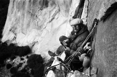 Royal Robbins