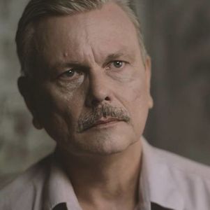 Ulf Pilblad
