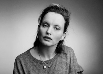 Julia Bache-Wiig