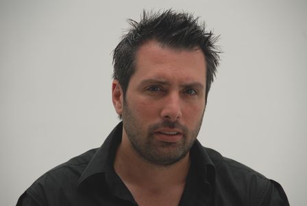Mario Macaluso