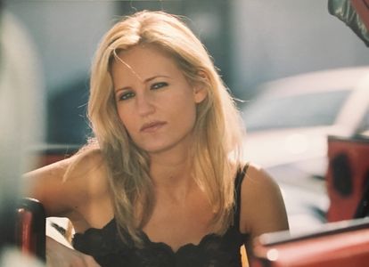 Susana G. Esteban