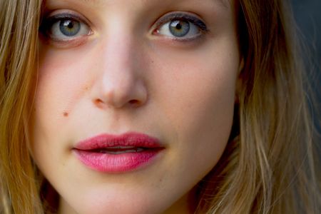 Ingrid Vollset