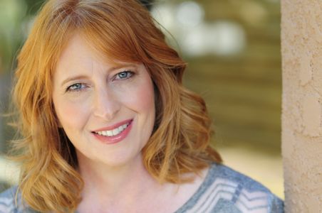 Kristi Culbert