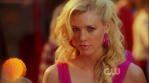 Smallville