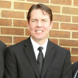 Don Whatley