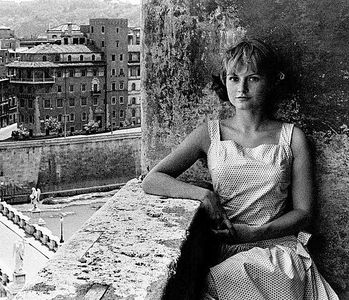 Mijanou Bardot