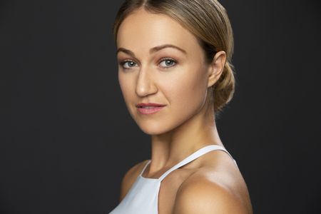 Anlia van Rensburg