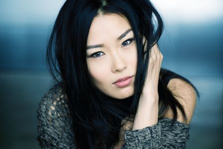 Wei Ren