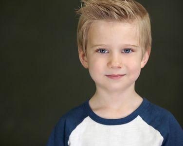 Preston Edwards