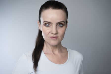 Veronika Bellova
