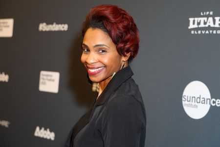 Keisha Tillis