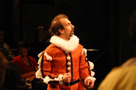 Timur Kocak