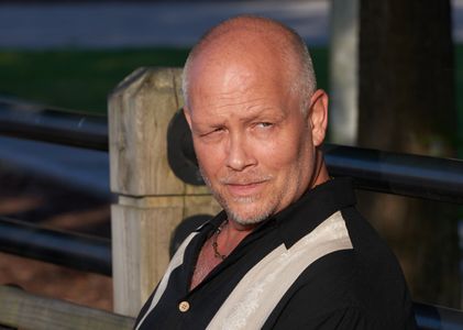 J.R. Rodriguez