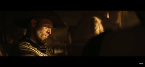 Cowboy