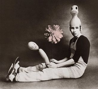 Neil Innes