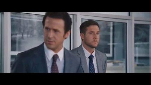 The Big Short