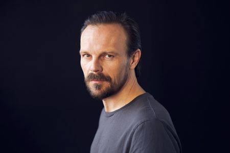 Robert Besta