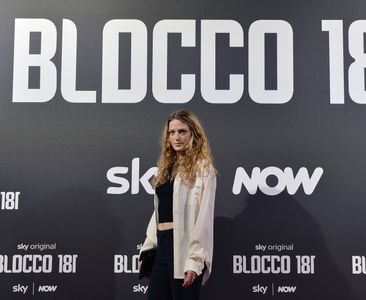 Anna Manuelli