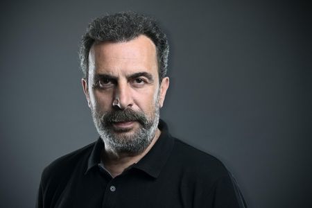 Romir Zalla