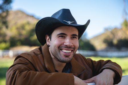 Artur Zai Barrera