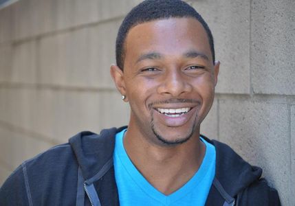 Darryll C. Scott