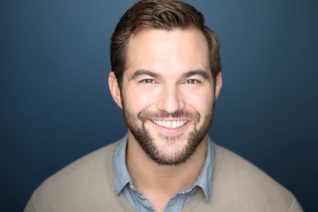 Bj Gruber