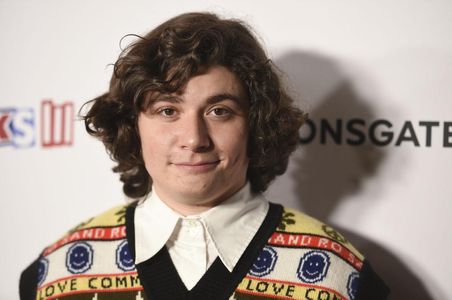 Clerks 3 premiere