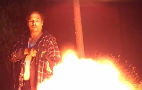 Screen grab from 
