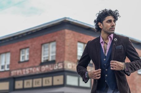 Umar Farooq Khan