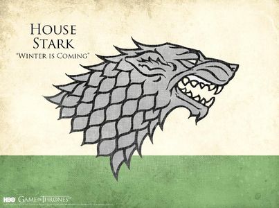 Sean Bean, Michelle Fairley, Wayne Foskett, Richard Madden, Joseph Mawle, Oona Chaplin, Art Parkinson, Maisie Williams, 