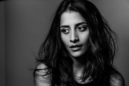 Anula Navlekar