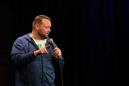 Aaron Kleiber