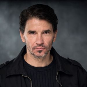William Foley