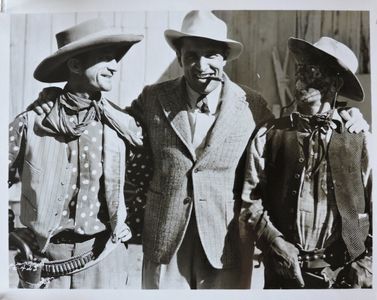 Luis Trenker