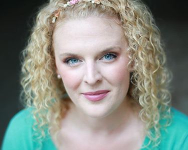 Rachael Lang