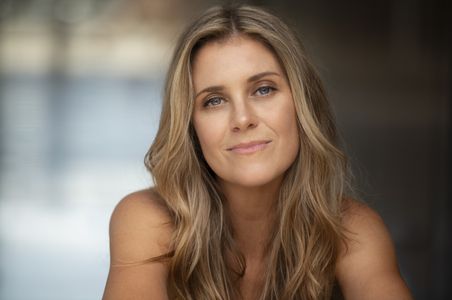 Allira Jaques